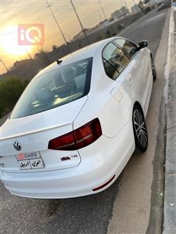 فولكسفاغن جيتا